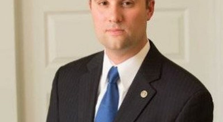Jason Miyares