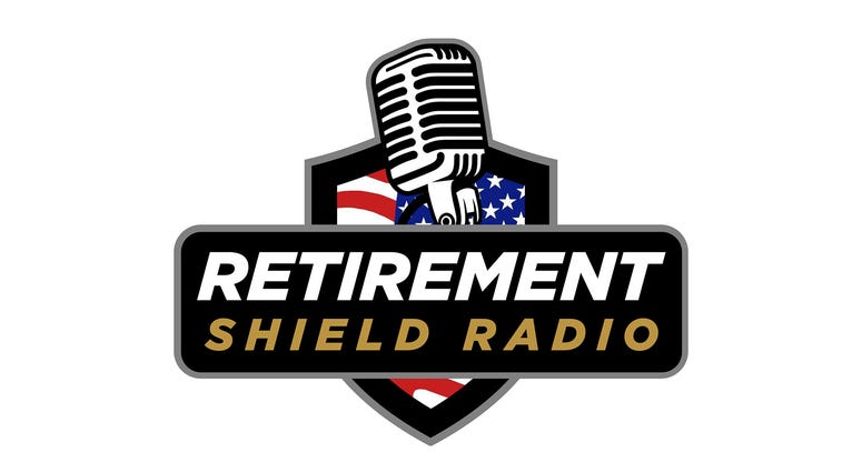 Retirement Shield Radio with Scott Schuett Retirement Shield Radio with Scott Schuett