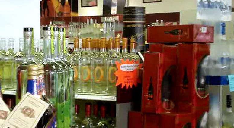 ABC Store