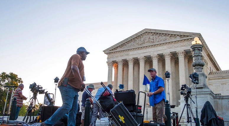 Supreme Court
