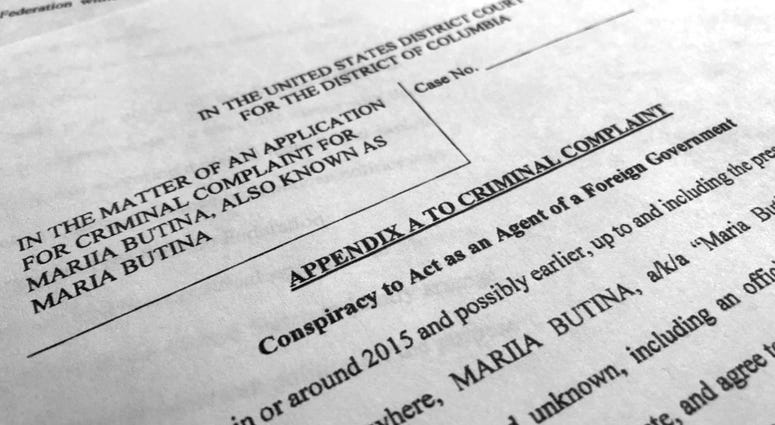 Court Document