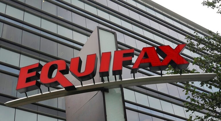 Equifax will pay up to $700 million to settle with the Federal Trade Commission and others over a 2017 data breach that exposed Social Security numbers and other private information of nearly 150 million people. (AP Photo/Mike Stewart, File) Equifax will pay up to $700 million to settle with the Federal Trade Commission and others over a 2017 data breach that exposed Social Security numbers and other private information of nearly 150 million people. (AP Photo/Mike Stewart, File)