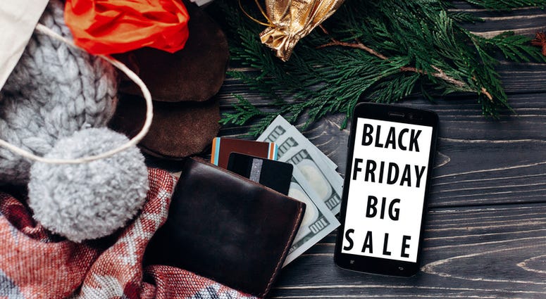 Black friday big sale Black friday big sale