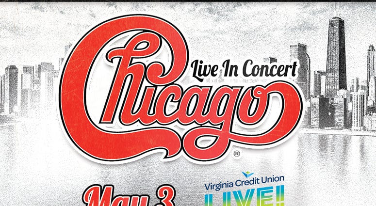 Chicago