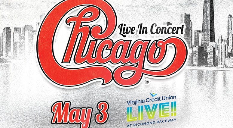 CHICAGO
