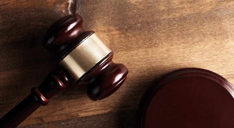 A state appeals court has upheld the capital murder conviction of a Chesterfield man in the 2013 slaying of a state trooper. (Dreamstime)