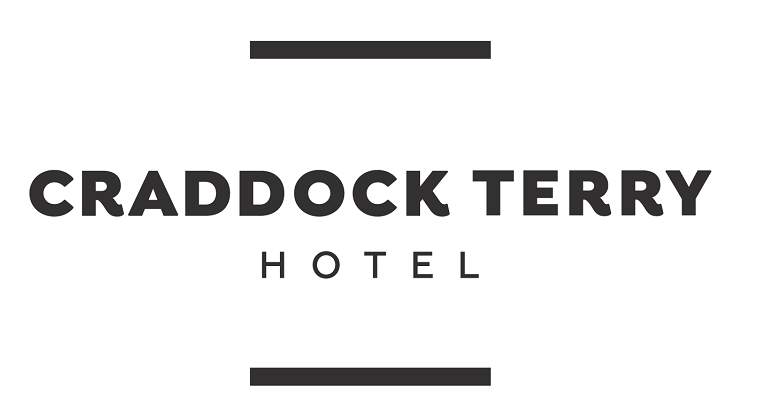CraddockTerryHotel