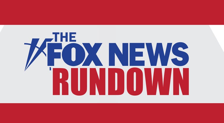 Fox Rundown