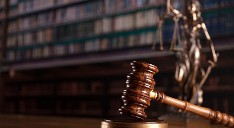 US appeals court sides with Trump in lawsuit involving hotel. (iStock / Getty Images Plus/Zolnierek) US appeals court sides with Trump in lawsuit involving hotel. (iStock / Getty Images Plus/Zolnierek)