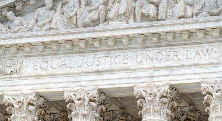 Supreme Court of the United States
