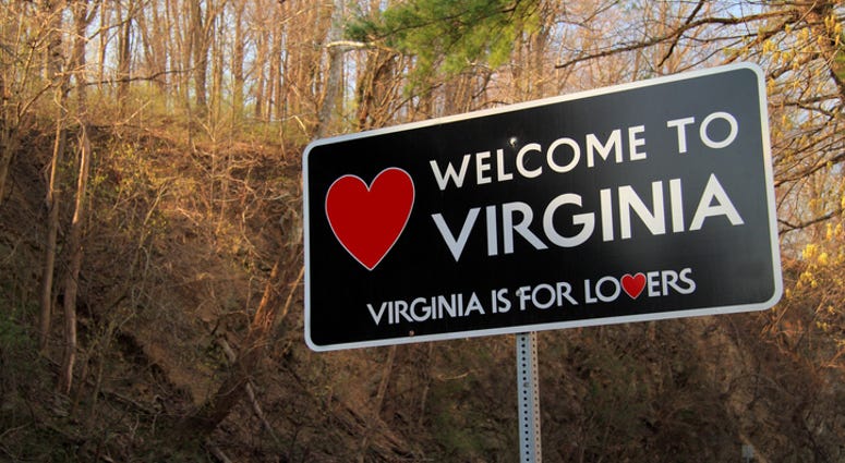 Virginia's tourism industry generated $26 billion in visitor spending across all communities in 2018, a 4.4% increase over 2017. (Wilsilver77/ iStock / Getty Images Plus Virginia's tourism industry generated $26 billion in visitor spending across all communities in 2018, a 4.4% increase over 2017. (Wilsilver77/ iStock / Getty Images Plus