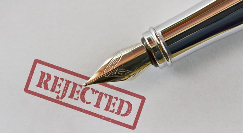 Virginia Gov. Ralph Northam has vetoed legislation that would allow officials to temporarily block convicted sex offenders from using emergency shelters. (benjaminec/iStock / Getty Images Plus) Virginia Gov. Ralph Northam has vetoed legislation that would allow officials to temporarily block convicted sex offenders from using emergency shelters. (benjaminec/iStock / Getty Images Plus)