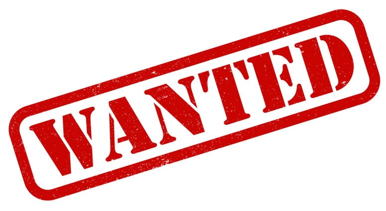 Richmond Police detectives are asking the public to help identify three people who are suspected of several acts of civil disorder during riots in the past few months. (iStock / Getty Images Plus/Christian Horz) Richmond Police detectives are asking the public to help identify three people who are suspected of several acts of civil disorder during riots in the past few months. (iStock / Getty Images Plus/Christian Horz)
