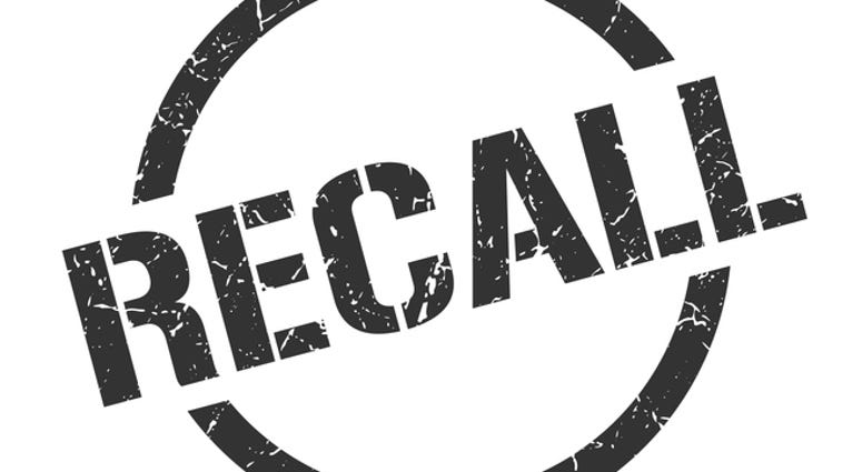 Volvo recalls some 500,000 vehicles due faulty engine part.(iStock / Getty Images Plus /Aquir) Volvo recalls some 500,000 vehicles due faulty engine part.(iStock / Getty Images Plus /Aquir)