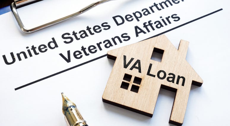 VA Loans
