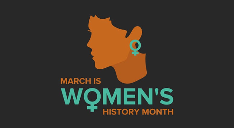A Richmond police captain, a former first lady of Virginia and a nun are among the women who will be honored during a luncheon to mark Women's History Month. (iStock / Getty Images Plus/Vitalii Abakumov) A Richmond police captain, a former first lady of Virginia and a nun are among the women who will be honored during a luncheon to mark Women's History Month. (iStock / Getty Images Plus/Vitalii Abakumov)