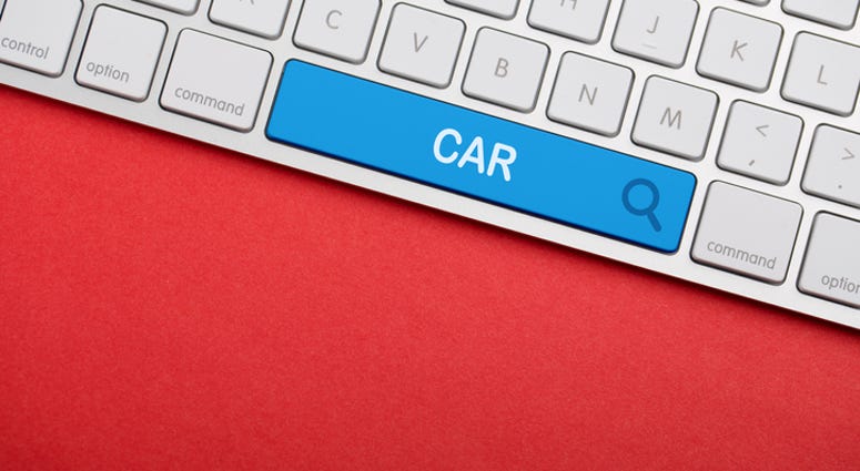 CarMax offering home delivery in Richmond, Hampton Roads. ( iStock / Getty Images Plus/ChristianChan) CarMax offering home delivery in Richmond, Hampton Roads. ( iStock / Getty Images Plus/ChristianChan)