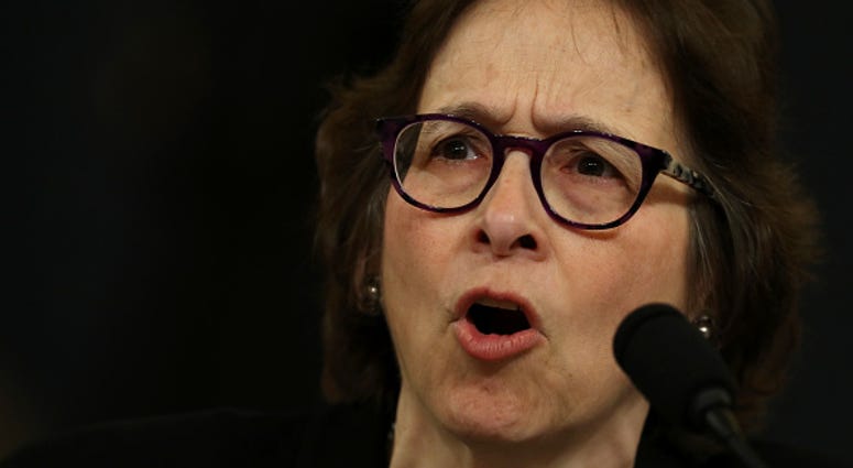 Pamela Karlan