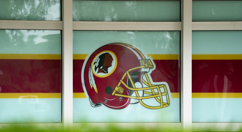 Washington Redskins