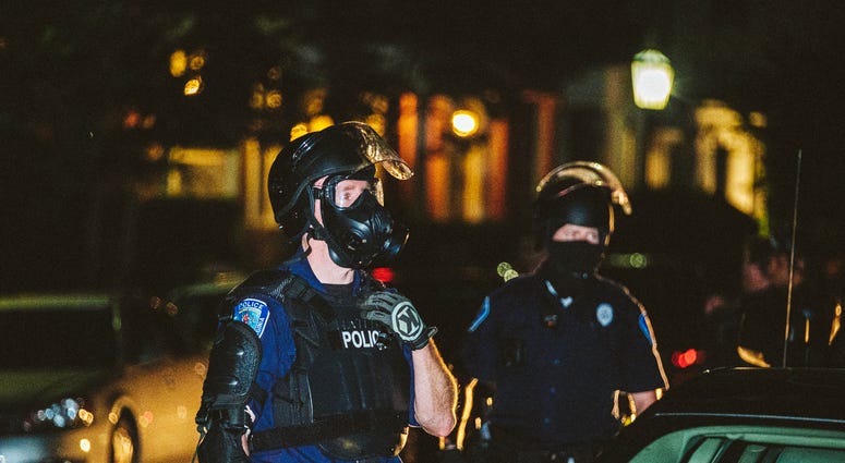RPD