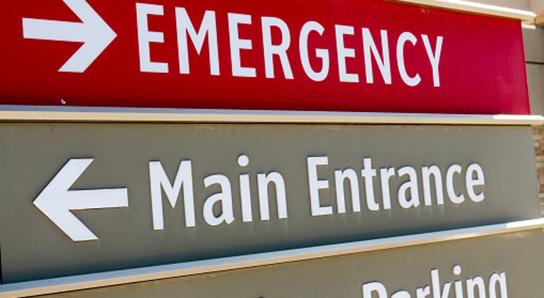 Report: Medicaid recipients often use ER for dental issues. ( KaraGrubis/ iStock / Getty Images Plus) Report: Medicaid recipients often use ER for dental issues. ( KaraGrubis/ iStock / Getty Images Plus)