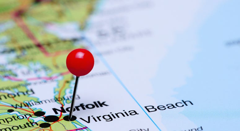 More families demand information on Virginia Beach shooting. (iStock / Getty Images Plus/dk_photos) More families demand information on Virginia Beach shooting. (iStock / Getty Images Plus/dk_photos)