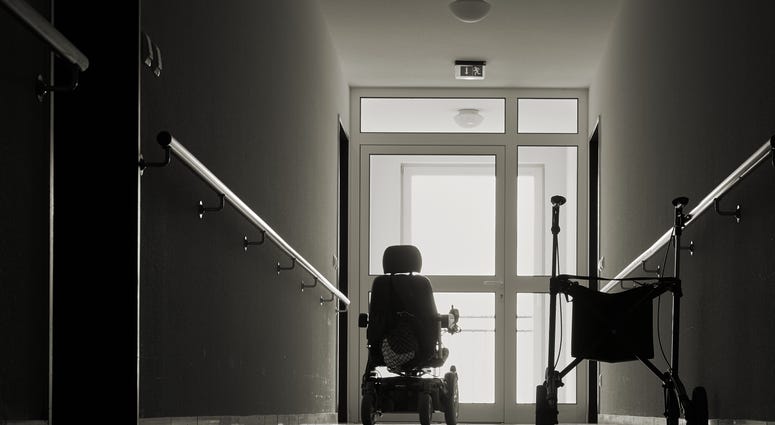Nursing Home
