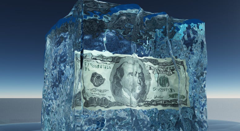 Virginia public colleges agree to freeze tuition next year. (iStock / Getty Images Plus/bestdesigns) Virginia public colleges agree to freeze tuition next year. (iStock / Getty Images Plus/bestdesigns)