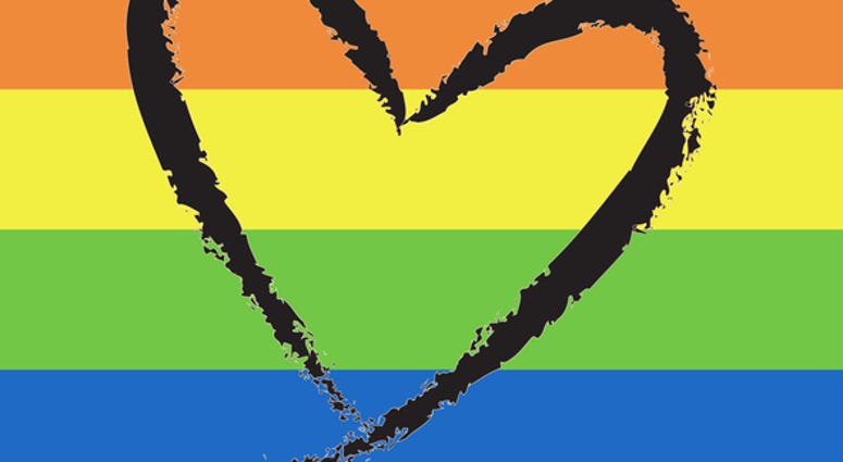 Floridians and others around the world are remembering the three-year anniversary of a massacre at a gay nightclub on Latin night that left 49 people dead. ( iStock / Getty Images Plus/kdshutterman) Floridians and others around the world are remembering the three-year anniversary of a massacre at a gay nightclub on Latin night that left 49 people dead. ( iStock / Getty Images Plus/kdshutterman)