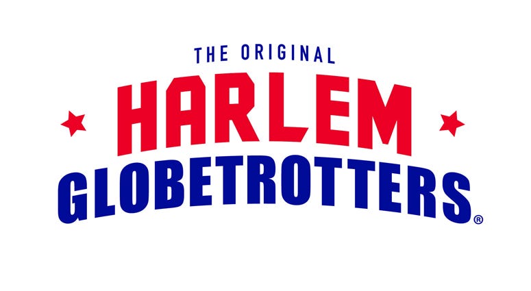 harlem globetrotterse