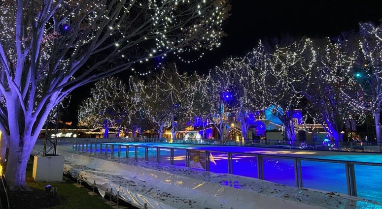 winterfest