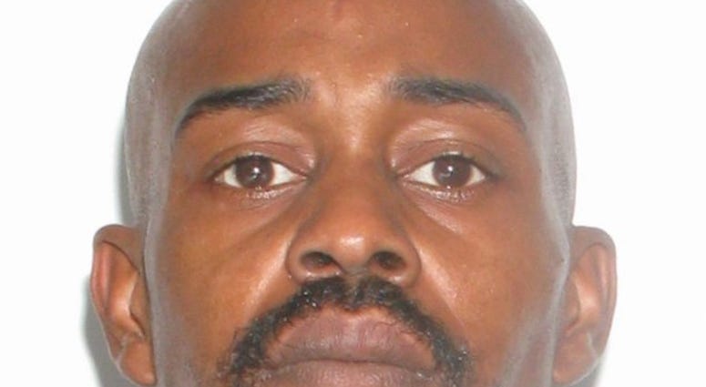 Chesterfield Police seek missing man who hasn't been seen since Sunday, November 17. (Photo Credit: Chesterfield Police) Chesterfield Police seek missing man who hasn't been seen since Sunday, November 17. (Photo Credit: Chesterfield Police)