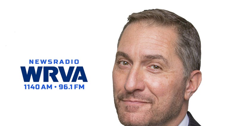 John Reid