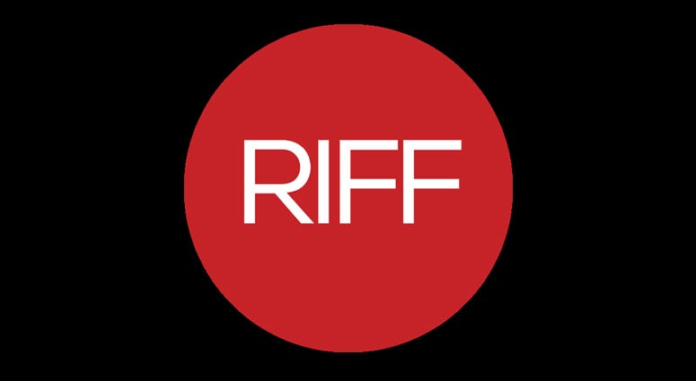 RIFF