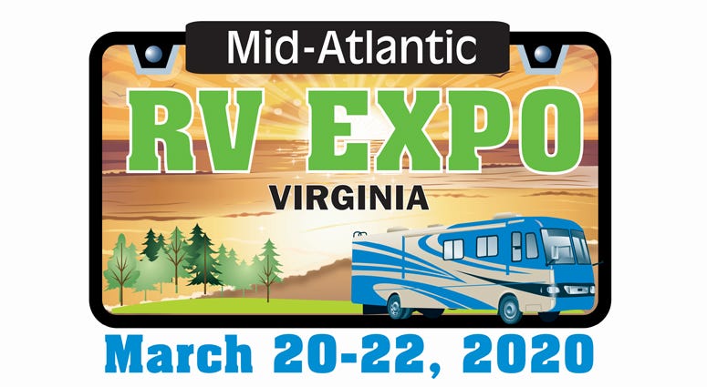 RVExpo