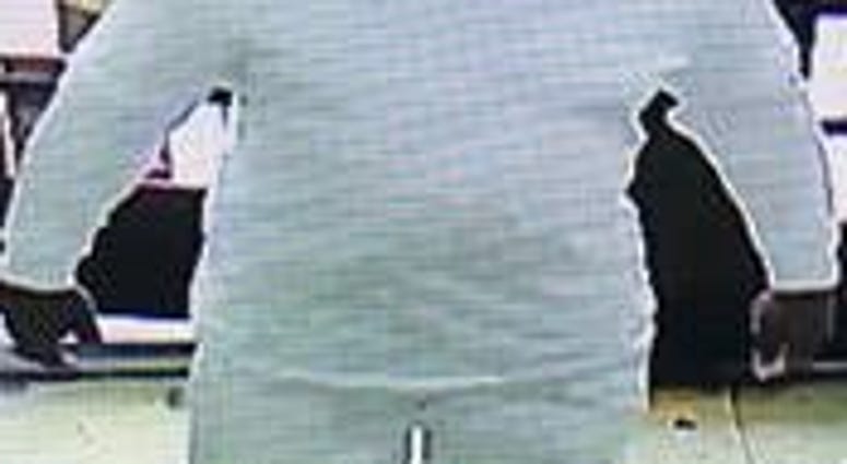Richmond Police looking for three suspects who are accused of breaking into gaming machines at a convenience store (Photo Credit: Richmond Police) Richmond Police looking for three suspects who are accused of breaking into gaming machines at a convenience store (Photo Credit: Richmond Police)