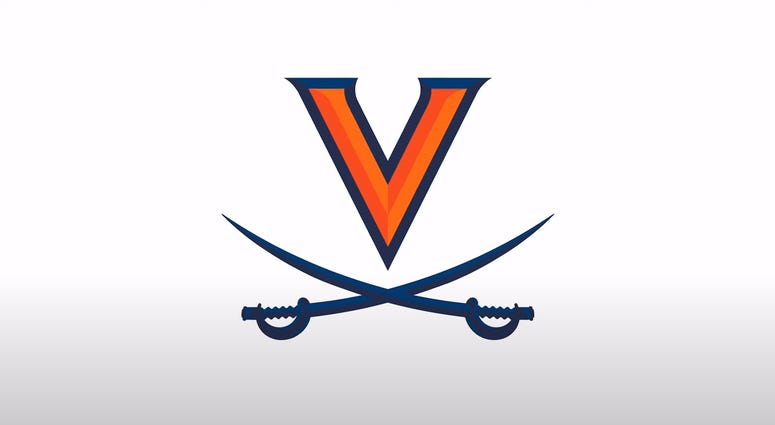 UVA logo