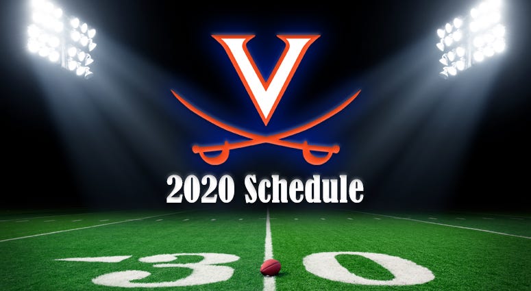 uva