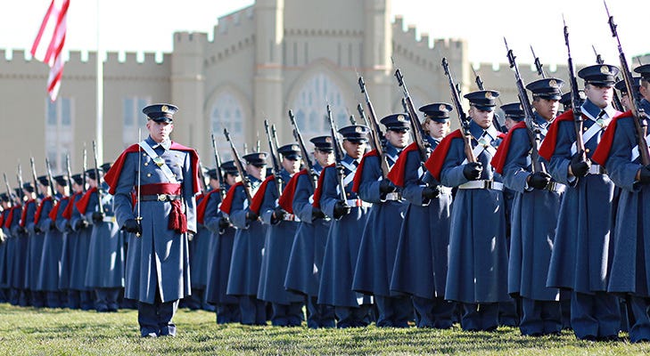 VMI