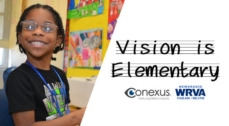 conexus