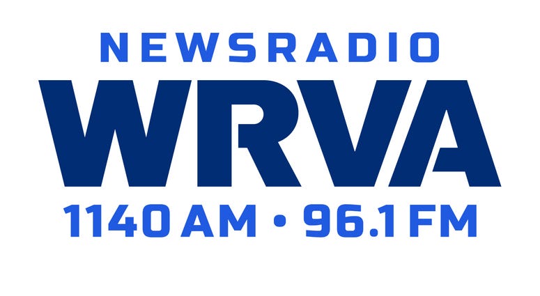 WRVA