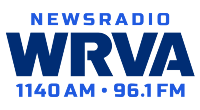 WRVA