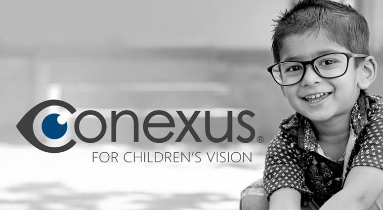Conexus