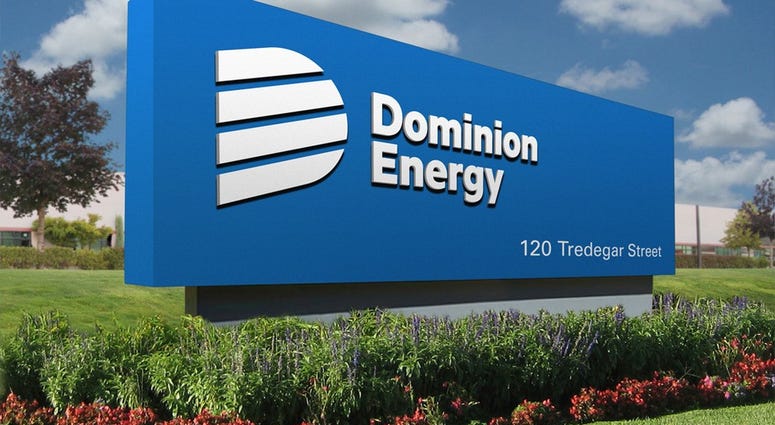 Dominion