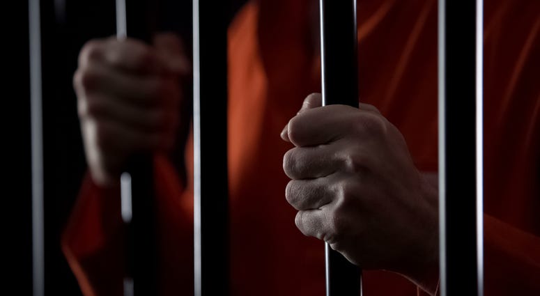 A man has been sentenced to life in prison for raping and killing a Muslim teenager. (Dreamstime) A man has been sentenced to life in prison for raping and killing a Muslim teenager. (Dreamstime)