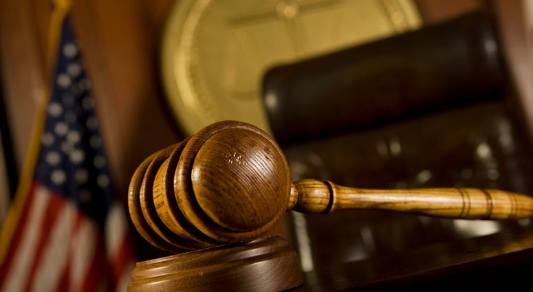In a shift, Virginia speaker backs redistricting commission. (Dreamstime) In a shift, Virginia speaker backs redistricting commission. (Dreamstime)