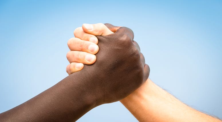 Former Virginia Gov. Bob McDonnell is leading a group trying to promote racial harmony. (Dreamstime) Former Virginia Gov. Bob McDonnell is leading a group trying to promote racial harmony. (Dreamstime)