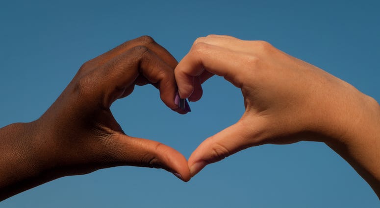 Virginia students propose anti-racism policy for schools. (Dreamstime) Virginia students propose anti-racism policy for schools.(Dreamstime)