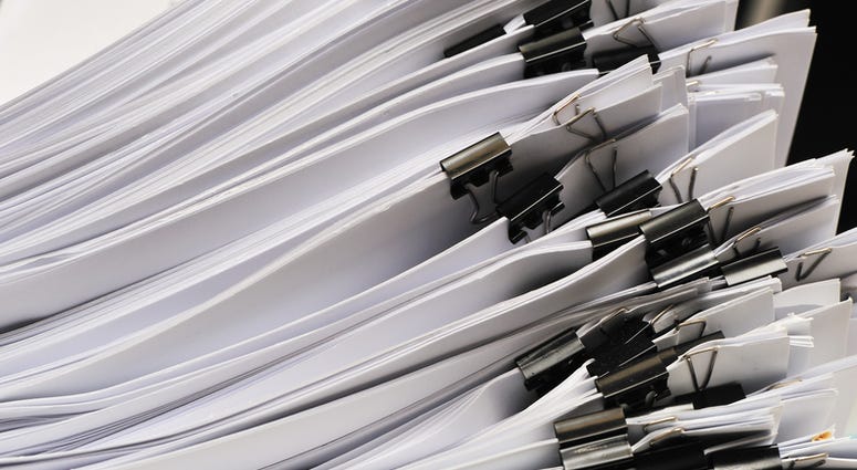Officials say Virginia has settled its legal dispute with Northrop Grumman for nearly $40 million. (Dreamstime) Officials say Virginia has settled its legal dispute with Northrop Grumman for nearly $40 million. (Dreamstime)