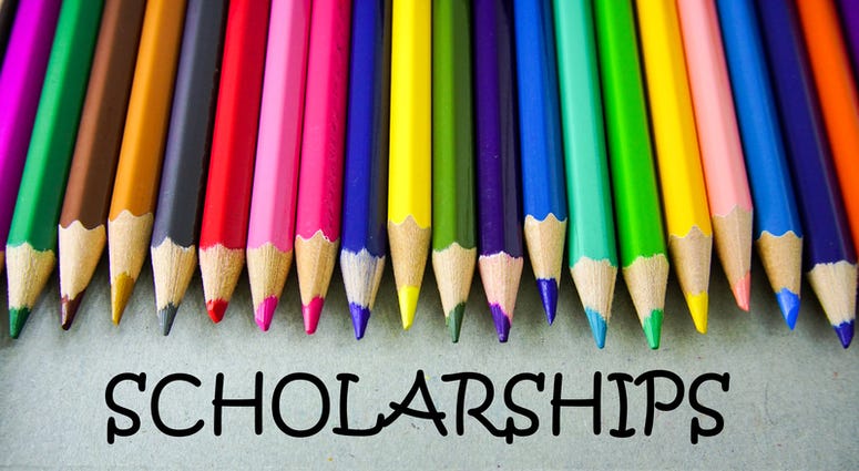 New scholarship will benefit students in RVA. © Kiraziku | Dreamstime.com New scholarship will benefit students in RVA. © Kiraziku | Dreamstime.com